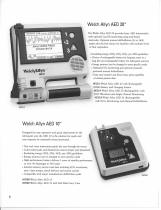 Ambulatory Surgery, Specialty Catalog-8