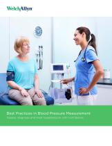 Best Practices in Blood Pressure Measurement-1