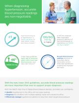 Best Practices in Blood Pressure Measurement-2