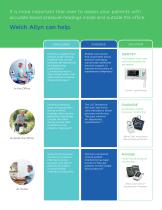 Best Practices in Blood Pressure Measurement-3