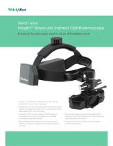Binocular Indirect Ophthalmoscope-1