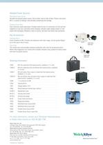 Binocular Indirect Ophthalmoscope-4