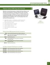 Blood Pressure Management, Full Line Catalog-6