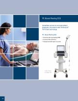 Cardiopulmonary, Full Line Catalog-1