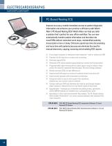 Cardiopulmonary, Full Line Catalog-3