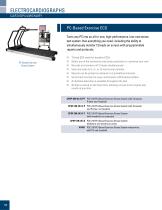 Cardiopulmonary, Full Line Catalog-5