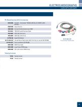 Cardiopulmonary, Full Line Catalog-6