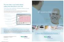 Cardiopulmonary Solutions-1