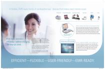 Cardiopulmonary Solutions-2