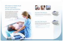 Cardiopulmonary Solutions-3