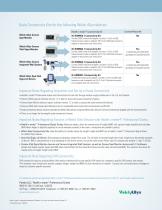 Connecting Health o meter-3