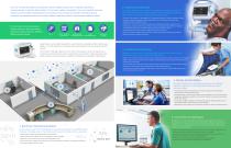 Connex Clinical Surveillance System-2