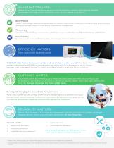 Connex® Vital Signs Devices for Ambulatory Care-3