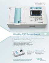 CP 50 Electrocardiograph-1