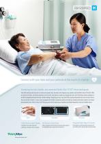 CP 50 Electrocardiograph Hospitals-1
