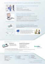CP 50 Electrocardiograph Hospitals-2