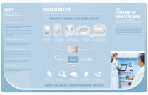 Device Connectivity Solution from Welch Allyn-3