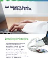 Diagnostic Cardiology Suite-2