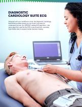 Diagnostic Cardiology Suite-4