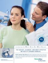 Ear Wash System-1