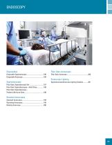 Endoscopy, Full Line Catalog-2