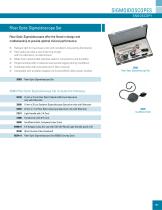 Endoscopy, Full Line Catalog-4