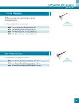 Endoscopy, Full Line Catalog-6