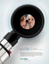 EpiScope-1
