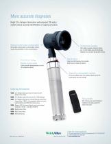 EpiScope-2