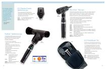 Extended Care Solutions Catalog, Specialty Catalog-10