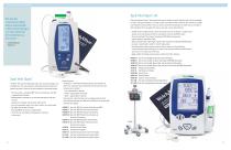 Extended Care Solutions Catalog, Specialty Catalog-3