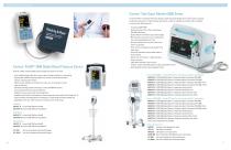 Extended Care Solutions Catalog, Specialty Catalog-4