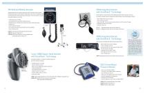 Extended Care Solutions Catalog, Specialty Catalog-8