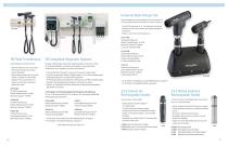 Extended Care Solutions Catalog, Specialty Catalog-9