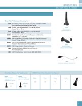 Eye, Ear, Nose and Throat, Full Line Catalog-4