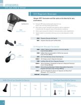 Eye, Ear, Nose and Throat, Full Line Catalog-5