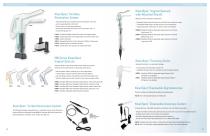 General Medicine Catalog, Specialty Catalog-11