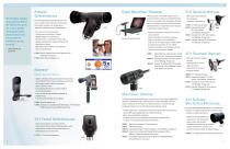 General Medicine Catalog, Specialty Catalog-4