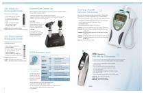 General Medicine Catalog, Specialty Catalog-5