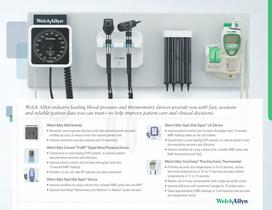 Green Series? 777 Integrated Wall System-3