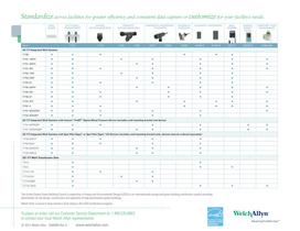 Green Series? 777 Integrated Wall System-4
