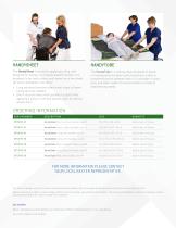 HandySheet HandyTube Sell Sheet-2