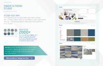 HEALTHCARE FURNITURE -10