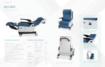 HEALTHCARE FURNITURE -2