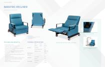 HEALTHCARE FURNITURE -3