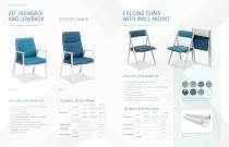 HEALTHCARE FURNITURE -4