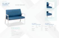 HEALTHCARE FURNITURE -5