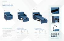 HEALTHCARE FURNITURE -6