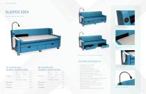 HEALTHCARE FURNITURE -7