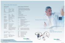 Holter Monitor-1